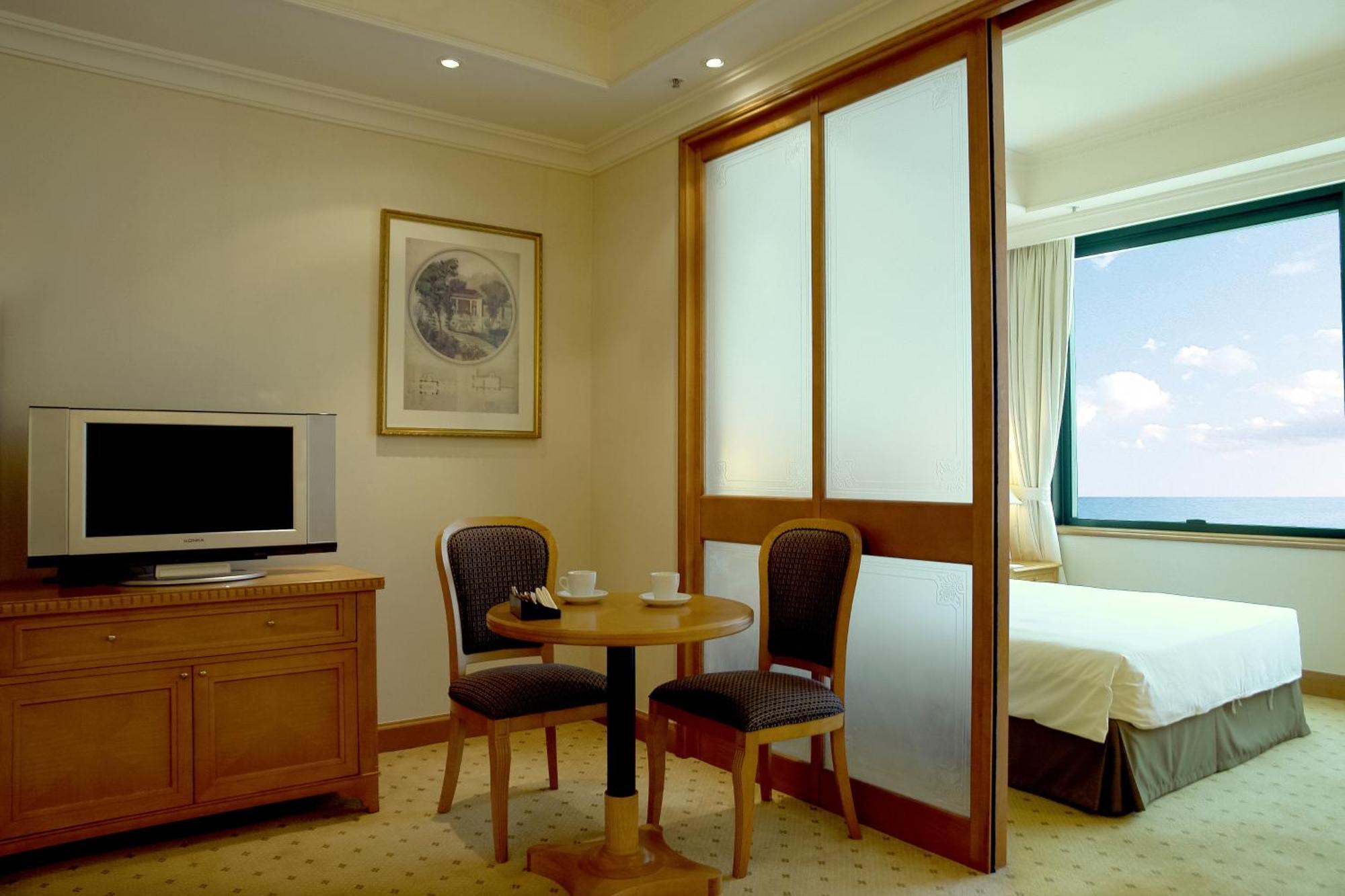 Suite Superior